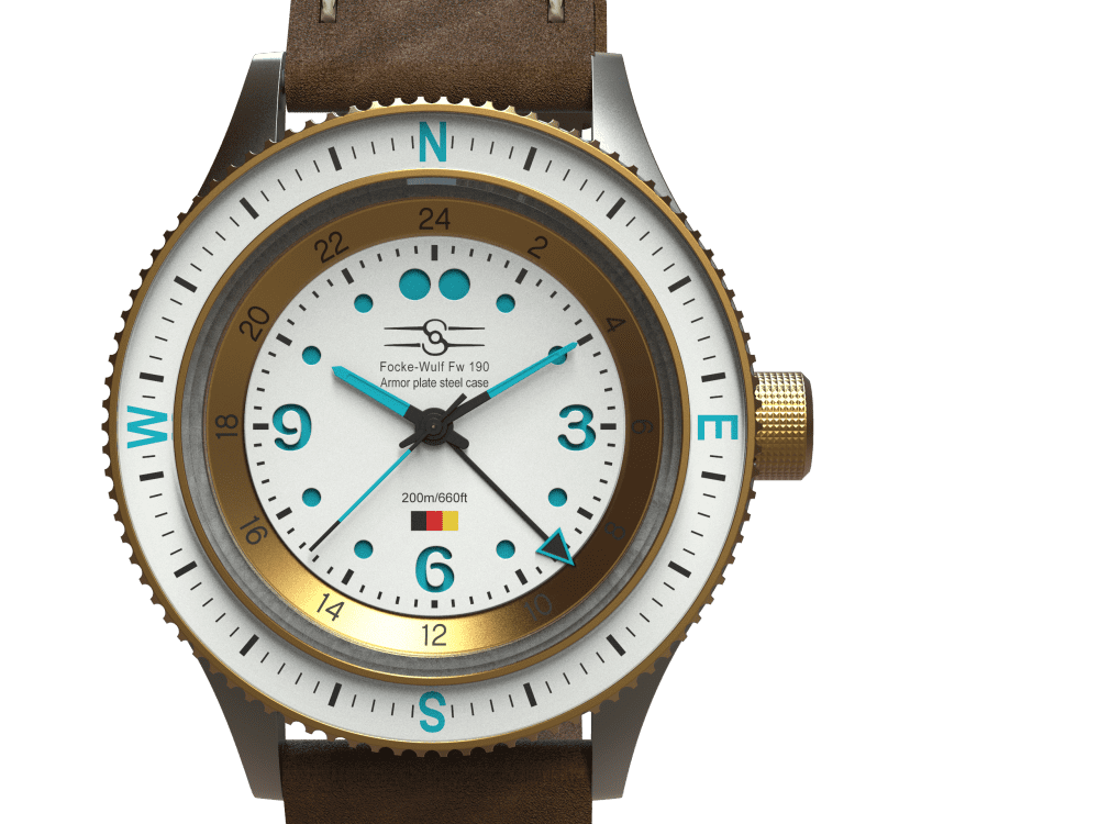 Shop Secondary Image